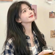 ᰔᩚ.珠茱ᥬ👻