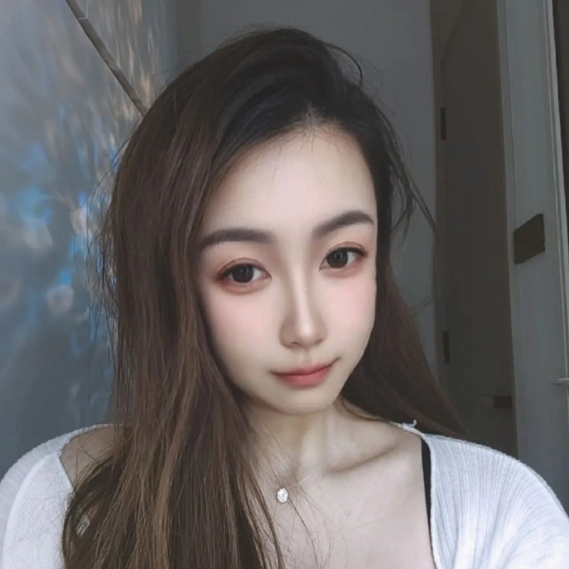 小咪吖