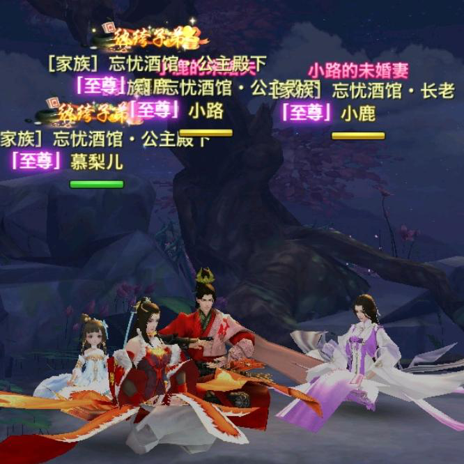 小猫爱钱钱海报