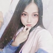 无忧🍬小白海报