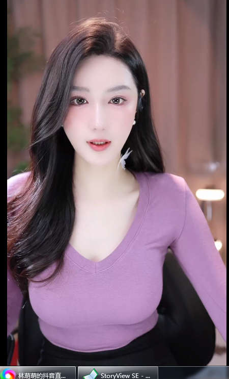 朝天路的图片