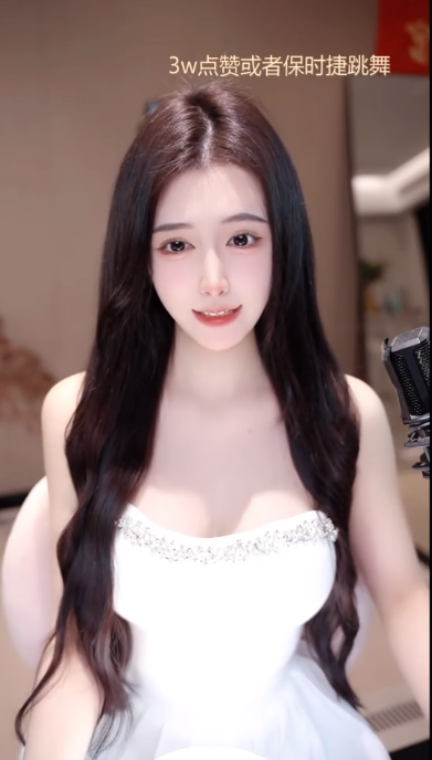 朝天路的图片