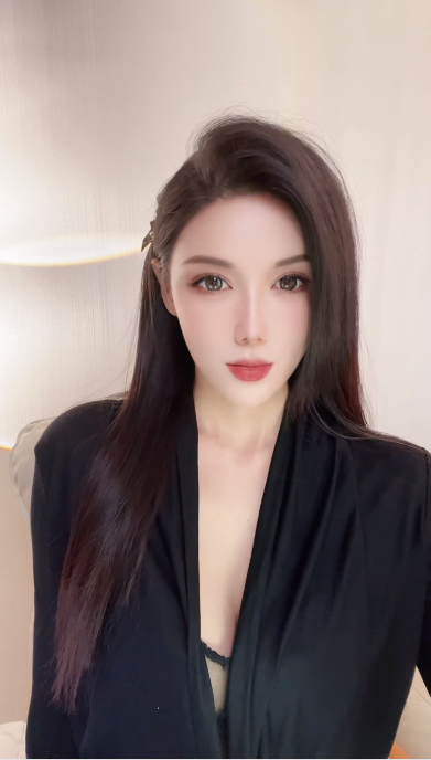 朝天路的图片