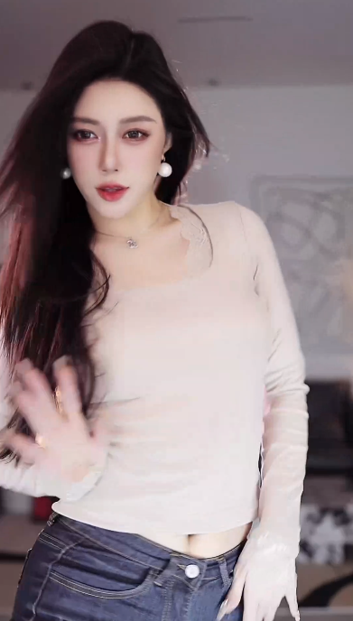 朝天路的图片