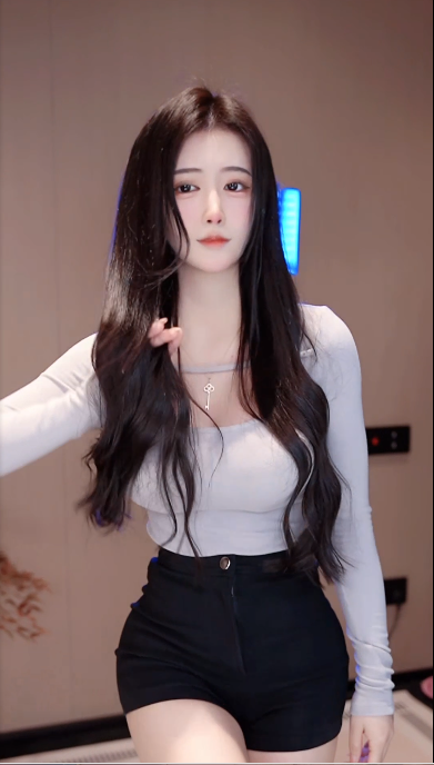 朝天路的图片