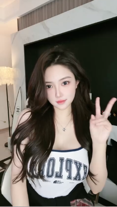 朝天路的图片