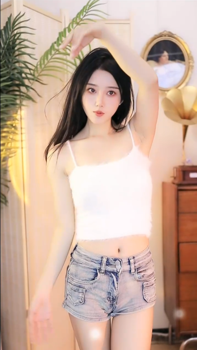 朝天路的图片