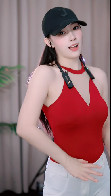 朝天路的图片