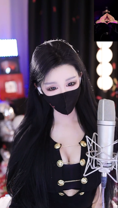 朝天路的图片