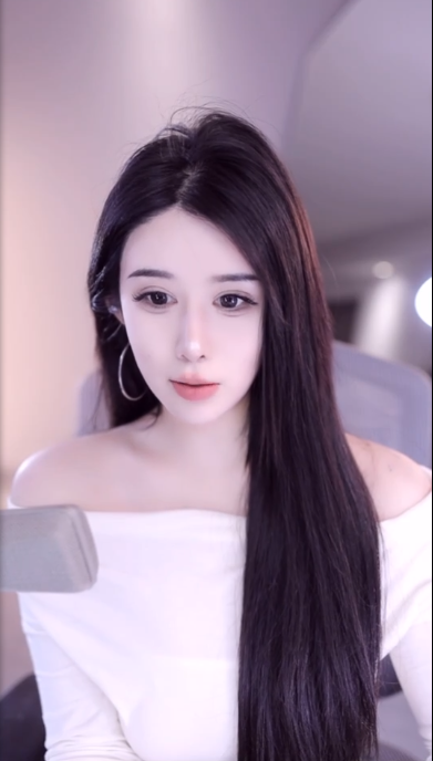 朝天路的图片