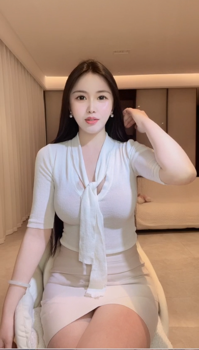 朝天路的图片