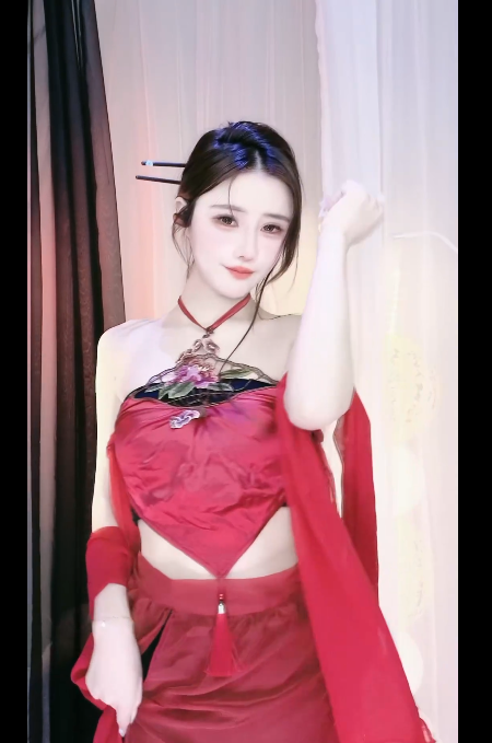 朝天路的图片