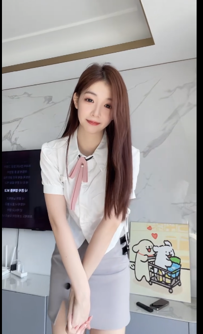 朝天路的图片
