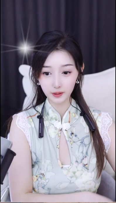 朝天路的图片