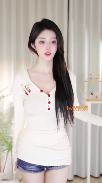 朝天路的图片