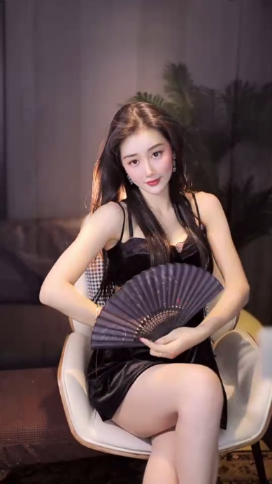 朝天路的图片