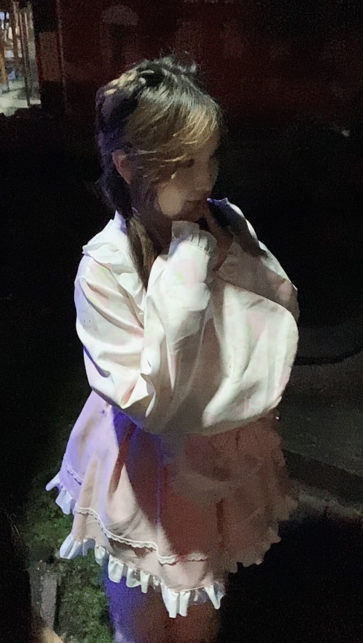 萍萍^💕的图片