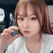 小鱼儿1324