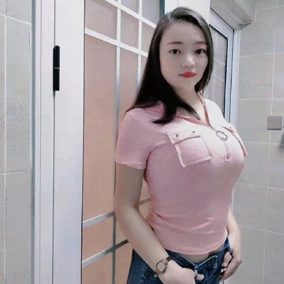 优雅老阿姨海报