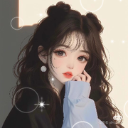 琉璃吖🎐