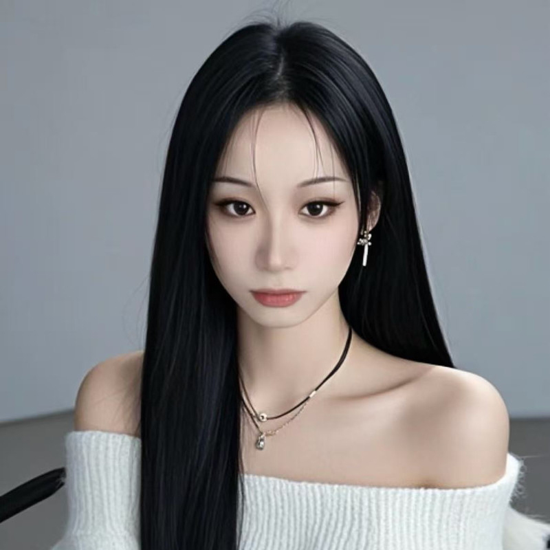 ~111海报