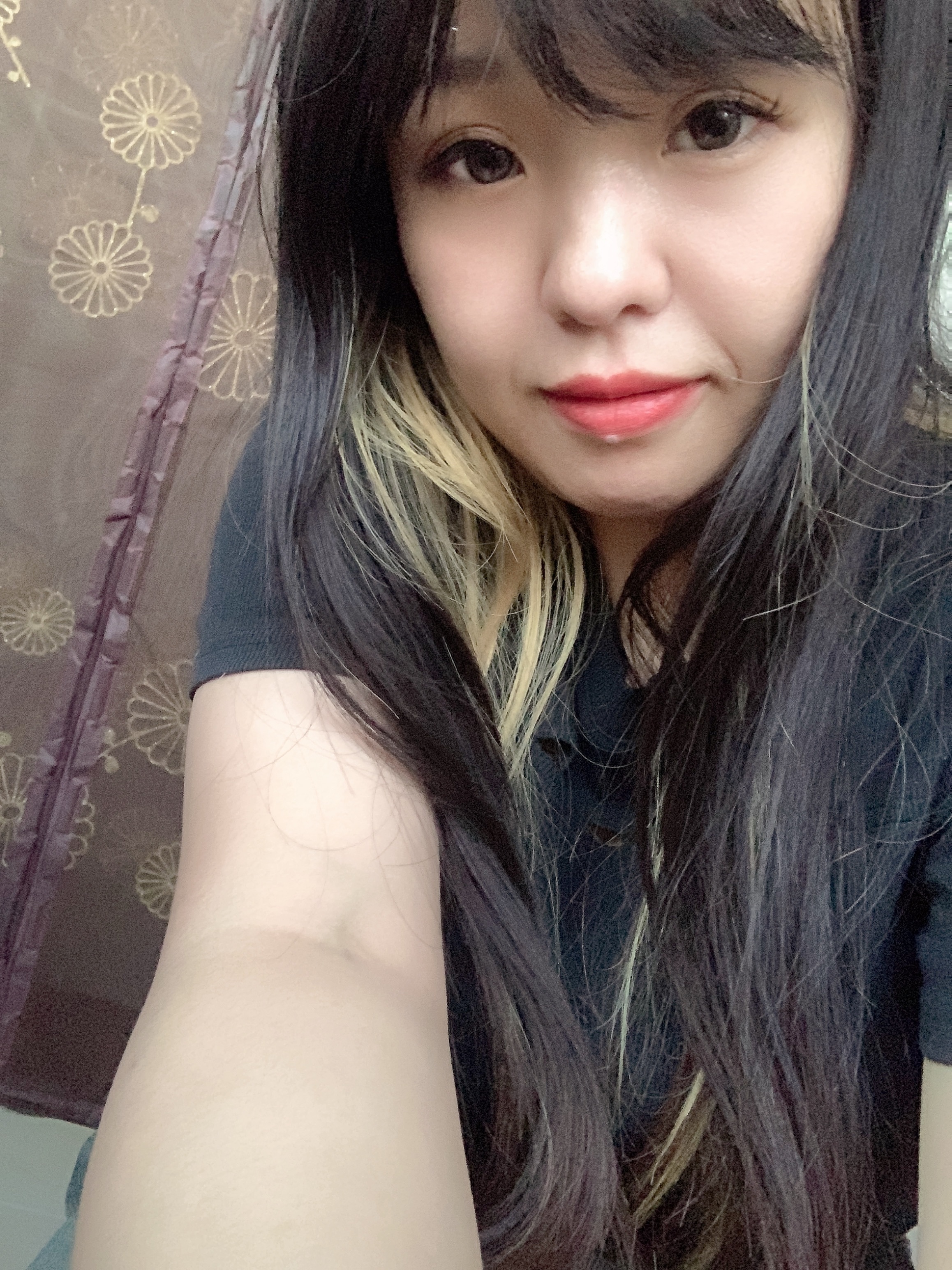 杨杨杨杨🎀的图片