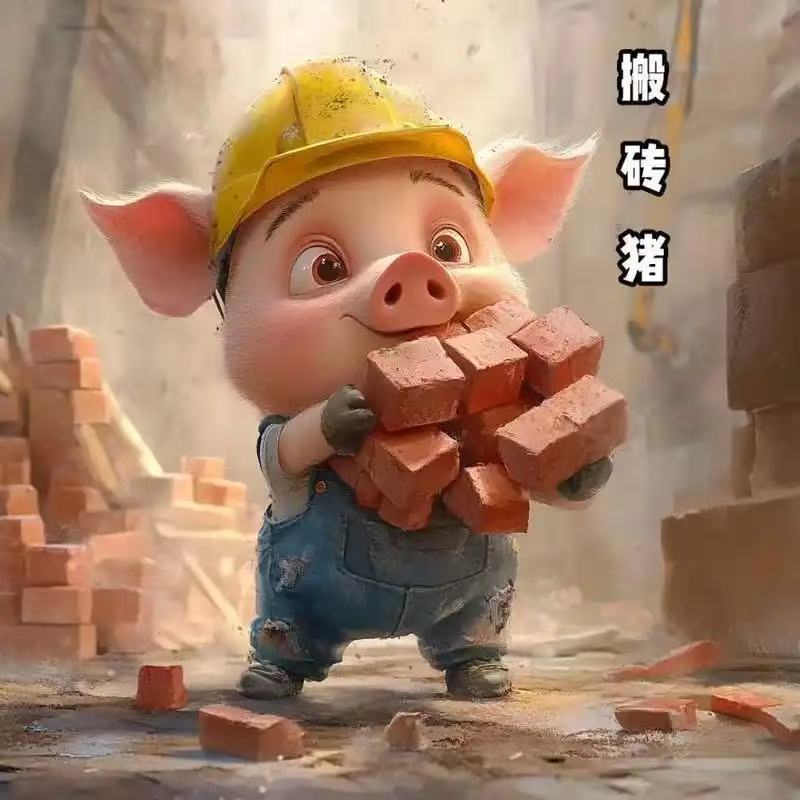 🎵小邓丽君🌺溪儿主播图片