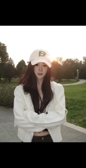 一不小心就到了阿姨这