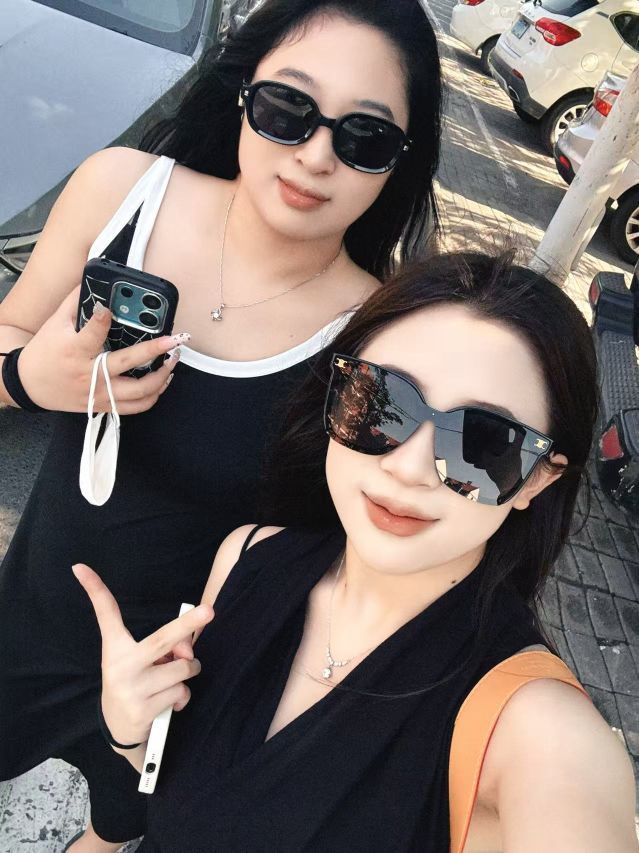 崽崽bb（健身版）的图片