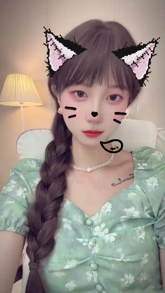 心动了吗？没有？那就
