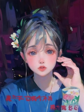 那年，我刚十八主播照片