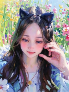 小童贺m哥公爵🤴的图片