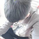 毕竟是梦1