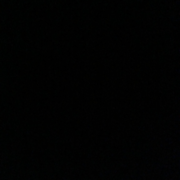 521852166