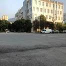 平安，快乐7