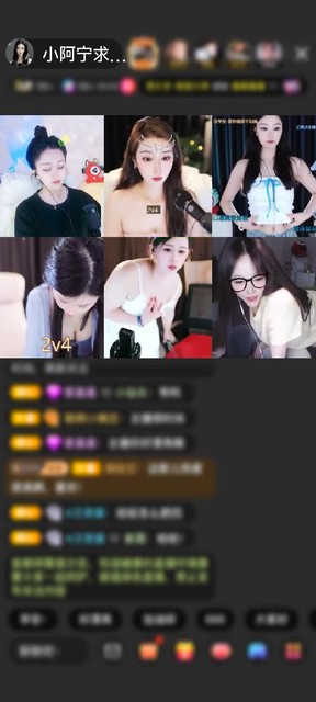 感谢毅然回归赠送梦幻游乐园1个