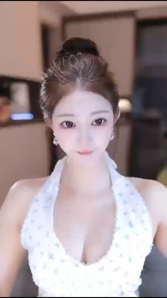 空心之城