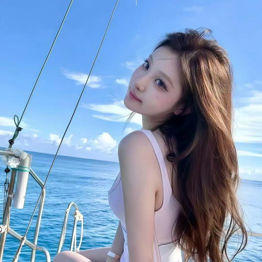 新人月野求升级海报