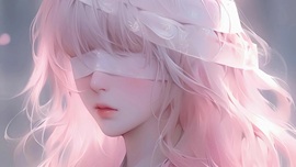 澄绵绵主播照片