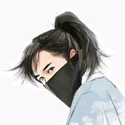 🌖溜达鸡🌔
