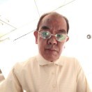 哥哥rc的頭像