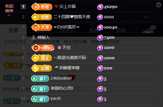 原配⇖求百元榜⇗的图片