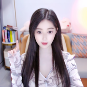 赵小七🎤请多多关照