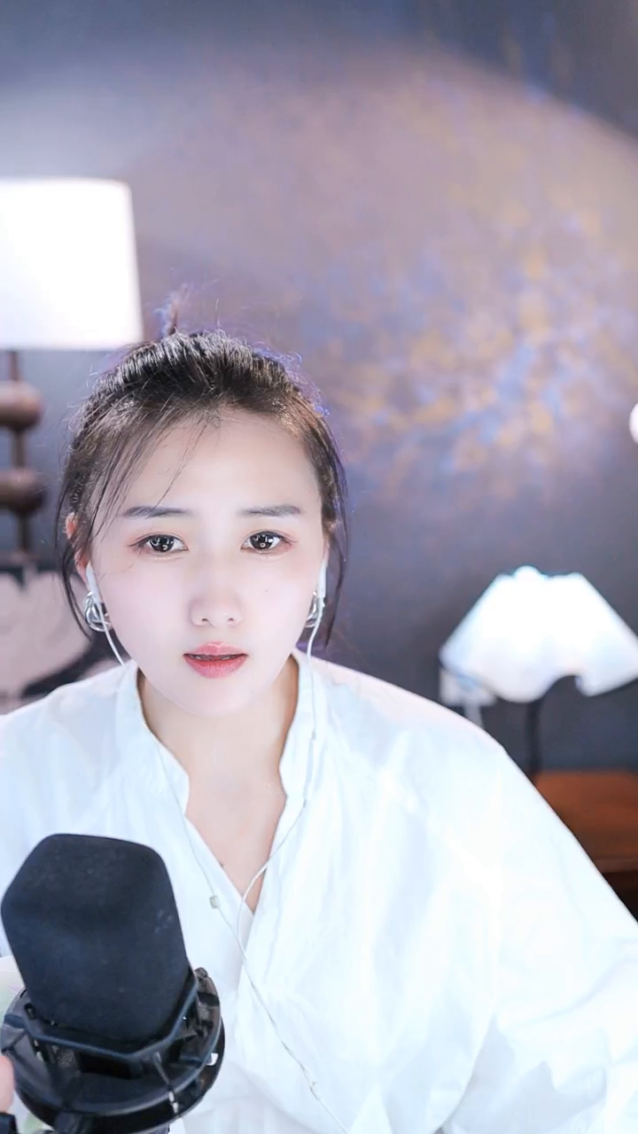 才艺视频