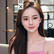 无聊…来看看