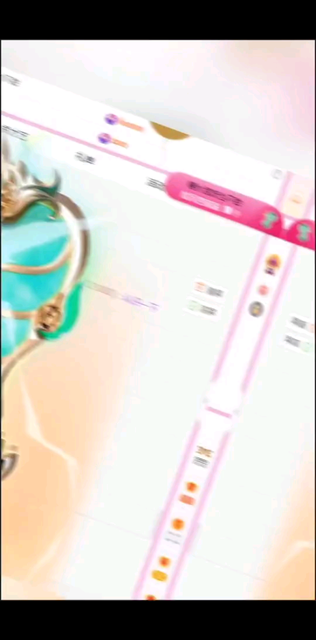 让我开心的不是礼物，