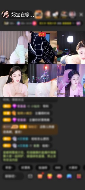 感谢神秘人赠送疯狂游乐场1个