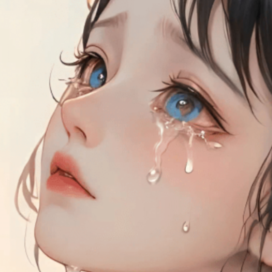 合合分分t海报