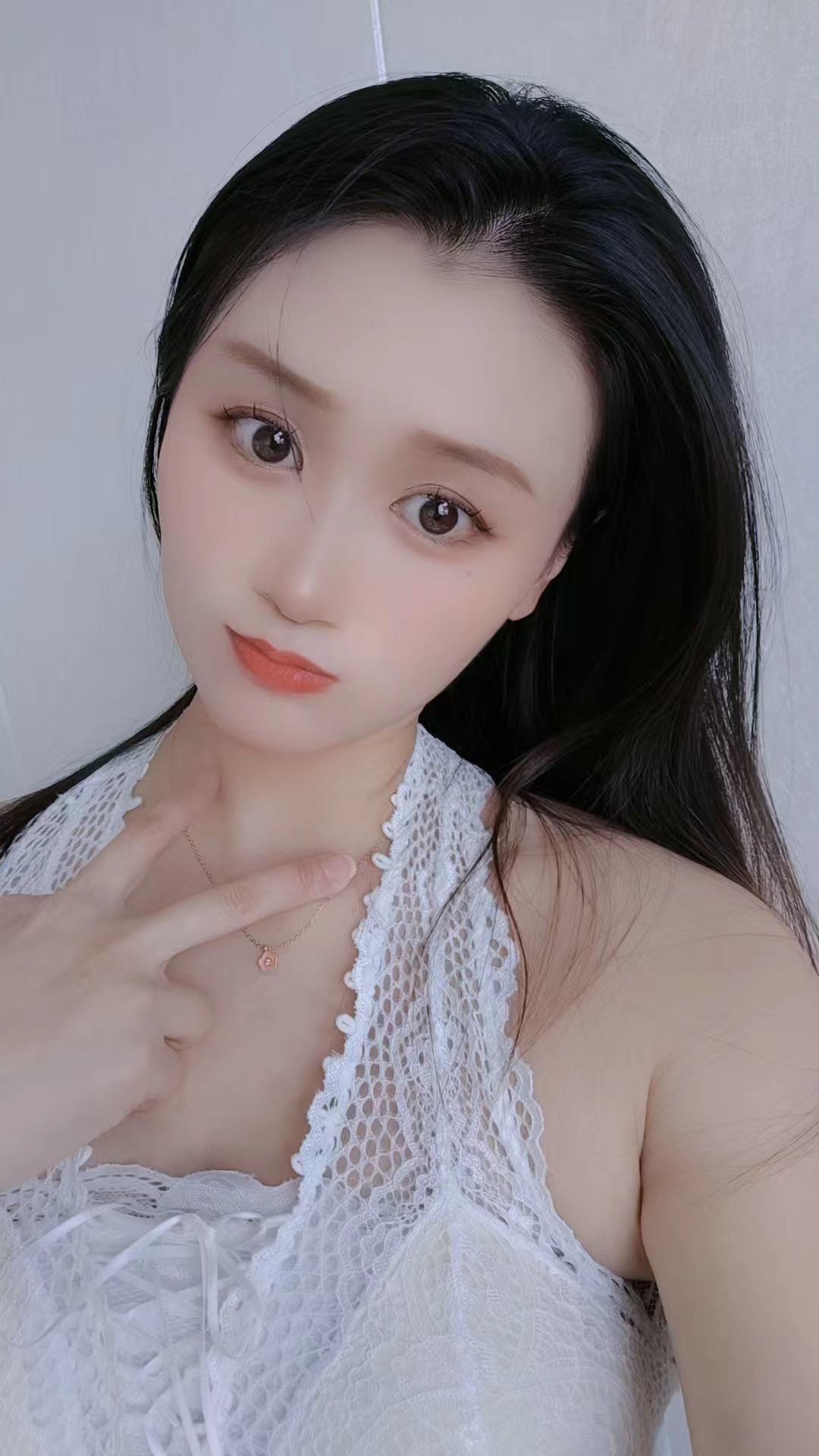 沐橙啊的图片