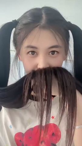 二两桃花醉今生主播照片